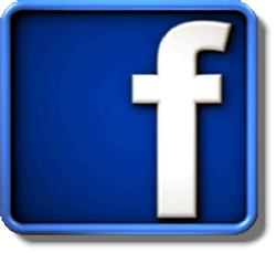 teleprompter jim facebook fanpage